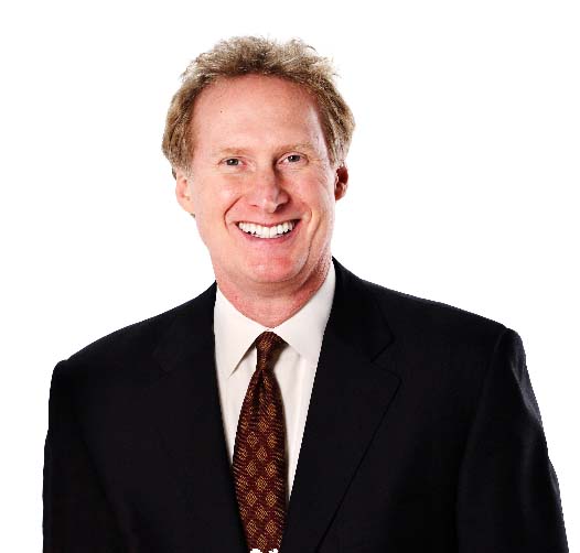 Pic of Tom Pietsch