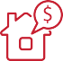 Northern Virginia Agent Referrals