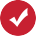Free Rental Analysis Checkmark
