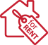 Northern Virginia Homes for Rent