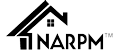 NARPM Icon