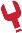 Maintenance Icon