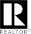Association of Realtors