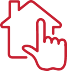 Northern Virginia Tenant Resources