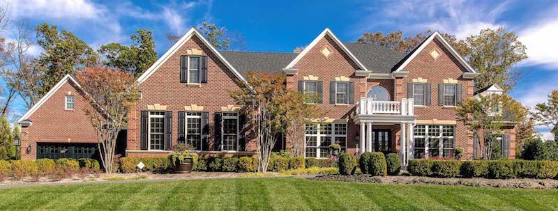 Virginia Property Management
